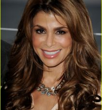 Paula Abdul's picture