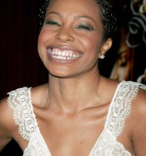 Paula Jai Parker's picture