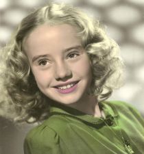 Peggy Ann Garner's picture