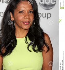 Penny Johnson Jerald's picture