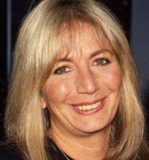 Penny Marshall's picture