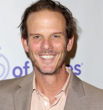 Peter Berg's picture