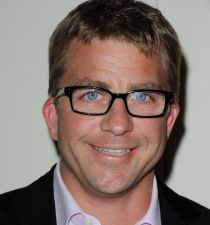 Peter Billingsley's picture