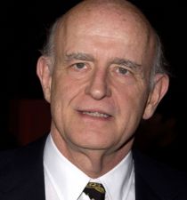 Peter Boyle's picture