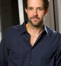 Peter Cambor's picture