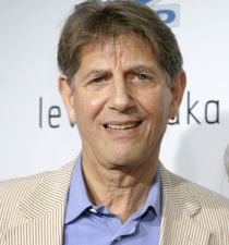 Peter Coyote's picture