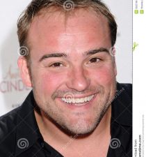 Peter DeLuise's picture