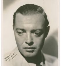 Peter Lorre's picture