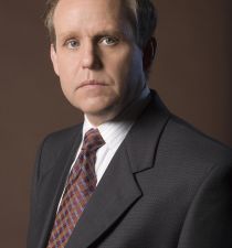 Peter MacNicol's picture