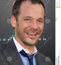 Peter Sarsgaard's picture