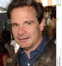 Peter Scolari's picture