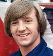 Peter Tork's picture