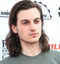 Peter Vack's picture