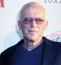 Peter Weller's picture