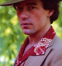 Phil Hartman's picture