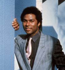 Philip Michael Thomas's picture