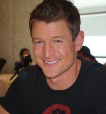 Philip Winchester's picture