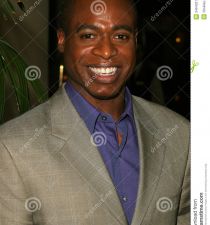 Phill Lewis's picture