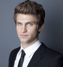 Search for 2012 - Pictures Of Celebrities