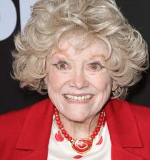 Phyllis Diller's picture