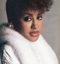 Phyllis Hyman's picture