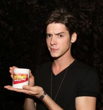 Pico Alexander's picture