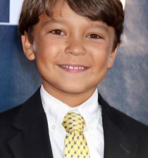 Pierce Gagnon's picture