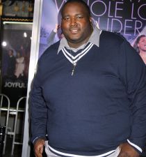 Quinton Aaron's picture