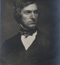 R. Henry Grey's picture