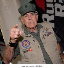 R. Lee Ermey's picture