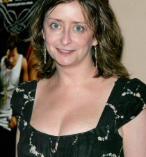 Rachel Dratch's picture