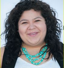 Raini Rodriguez's picture