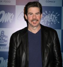 Ralph Garman's picture