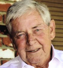 Ralph Waite's picture