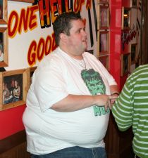 Ralphie May's picture