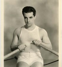 Ramon Novarro's picture