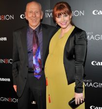 Rance Howard's picture