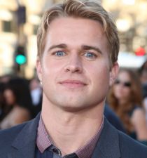 Randy Wayne's picture