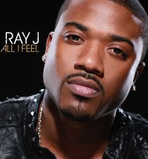 Ray J's picture