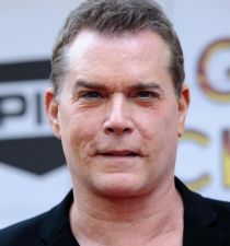 Ray Liotta's picture