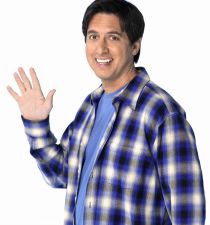 Ray Romano's picture