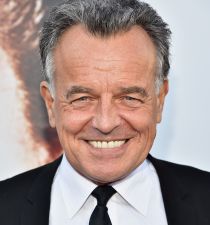 Ray Wise's picture