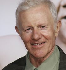 Raymond J. Barry's picture