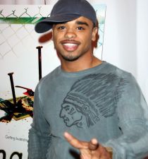 Raz-B's picture