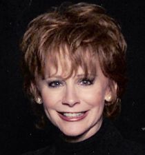 Reba McEntire's picture