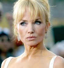 Rebecca De Mornay's picture