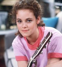 Rebecca Schaeffer's picture