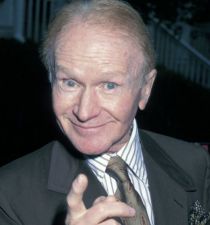 Red Buttons's picture