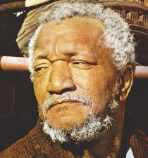 Redd Foxx's picture