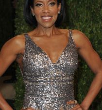 Regina King's picture